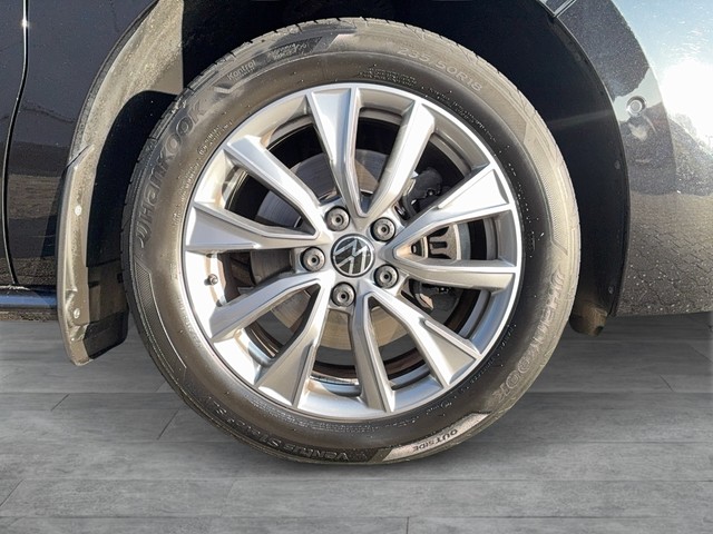 VW - T7 Multivan 1.4 TSI DSG eHybrid Energetic  AHK_10