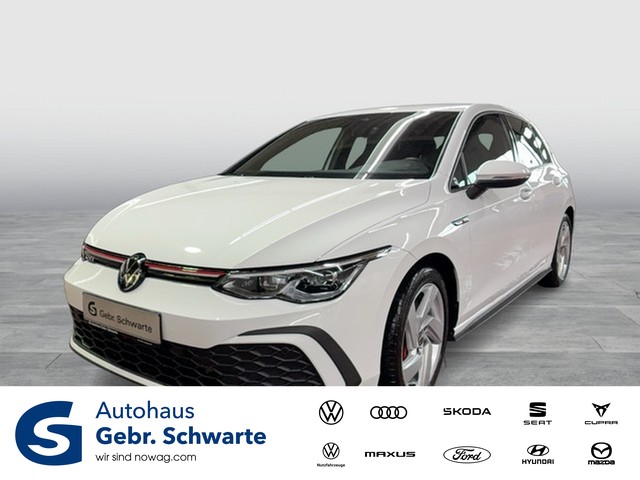 VW - ID.3 Pro S 360° HuD DCC Matrix Travel Assist 20"_1