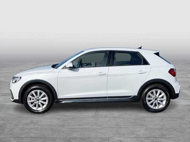 VW - Crafter Kasten 30 MR HD_6