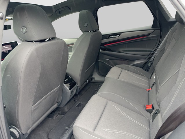 VW - ID.7 Tourer Pro 210 kW Pano AHK DCC 360° HuD 20"_3