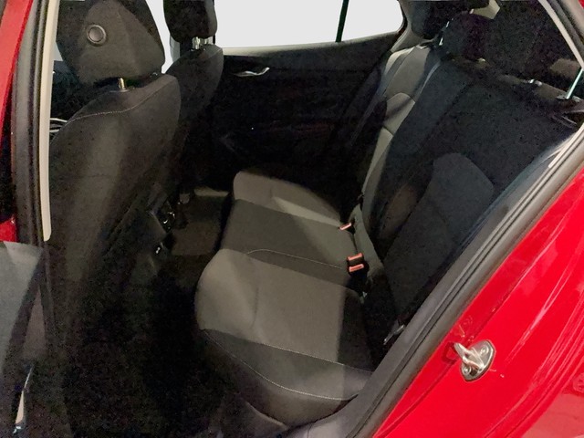 Skoda - Scala 1,0 TSI Essence AHK_3