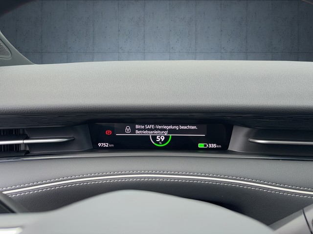 VW - ID.7 Tourer Pro AHK+BlackStyle+SmartGlas+DCC_12