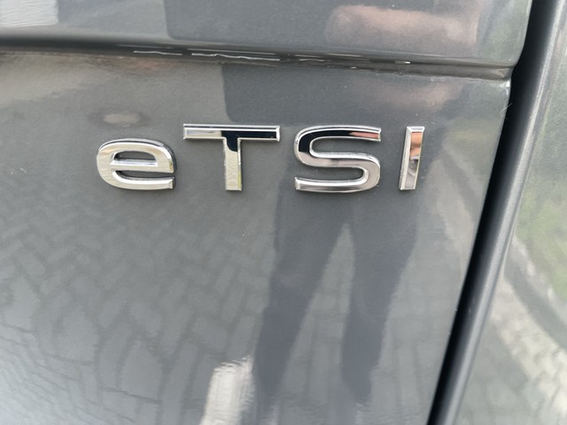 VW - Tayron 1.5 eTSI DSG Life ACC AHK CAM LED 7-SITZE_10 VW - Tayron 1.5 eTSI DSG Life ACC AHK CAM LED 7-SITZE_10