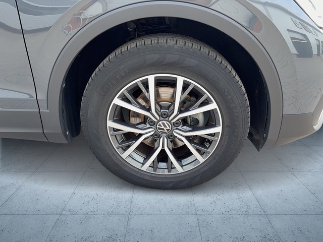 VW - Tiguan 1.5 TSI DSG Life LED+Navi+RFK+AHK_12 VW - Tiguan 1.5 TSI DSG Life LED+Navi+RFK+AHK_12