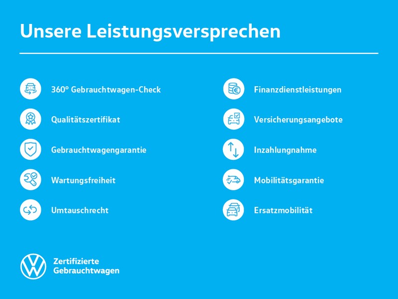 VW - Passat Variant 1,5 eTSI DSG Business ACC+AHK+NAV_10