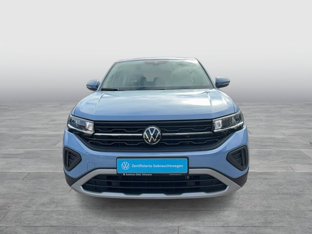 Skoda - Scala 1.0 TSI Cool Plus LED LM16 PDC SHZG TEL_21