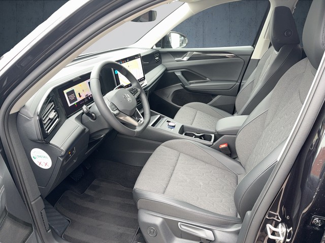 VW - Tiguan 2.0 TDI DSG Life ACC+LED+NAVI+SHZG+LM18"_15 VW - Tiguan 2.0 TDI DSG Life ACC+LED+NAVI+SHZG+LM18"_15