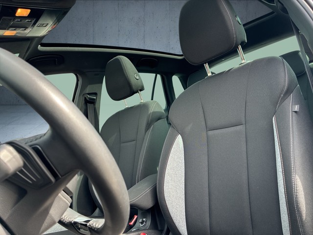 Skoda - Kamiq 1.5 TSI DSG Selection Virtual+Panorama+Kamera_5