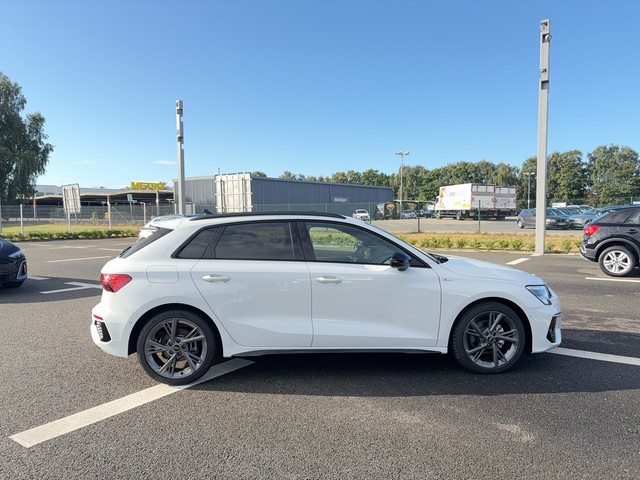 Fahrzeugbild_8