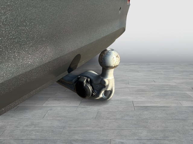 VW - T6 Kombi 2.0 TDI DSG T6.1 lang GRA+AHK+NAVI+KAM_7