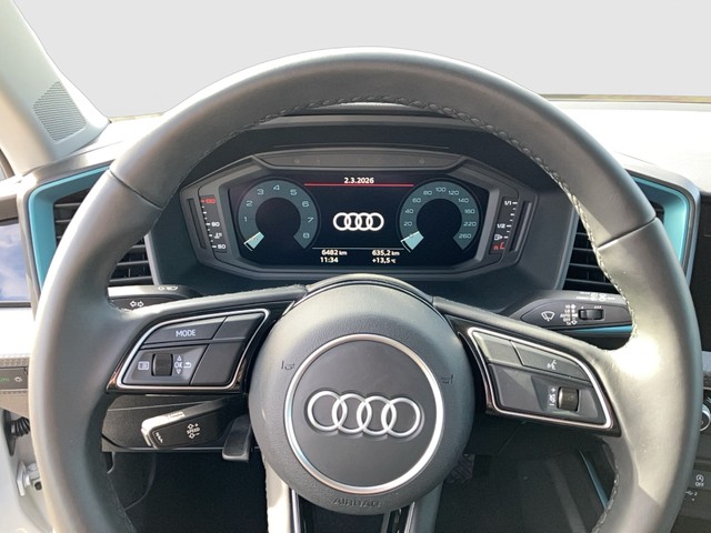 VW - Crafter Kasten 30 MR HD_13