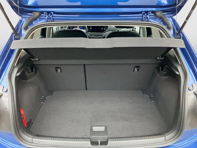 VW - Polo 1.0 MPI Life NAVI+RFK+SHZ+LED+GRA+APP-CONNE_4