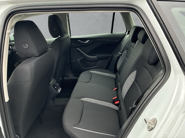 Skoda - Kamiq 1,0 TSI Essence_2