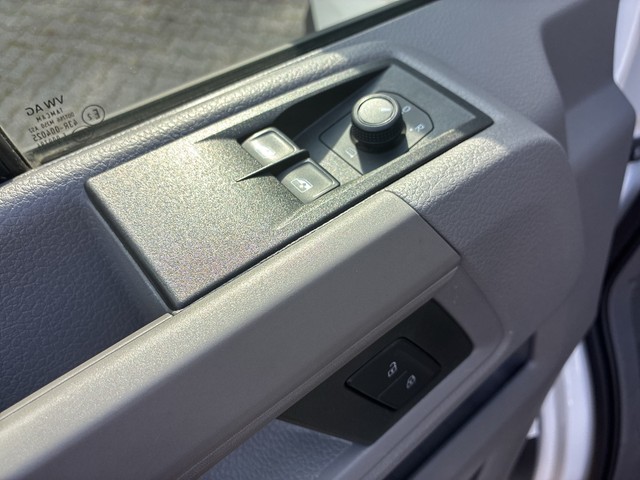 VW - Crafter 35 Kasten 2.0 TDI Autom. LANG+HOCH NAVI_7