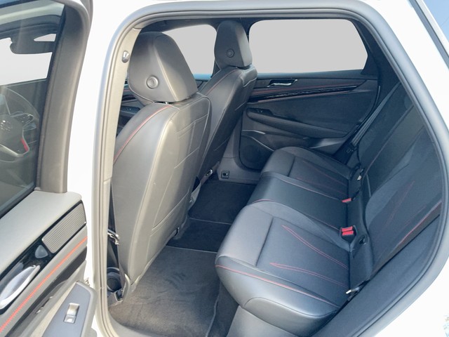 VW - ID.7 Tourer GTX 250 kW 4Motion IQ.LIGHT+SHZ+AHK_5