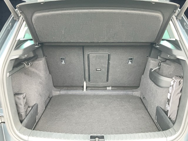 Skoda - Karoq 2.0 TDI DSG Clever 4x4 NAV+AHK+RFK+LED+ACC_4