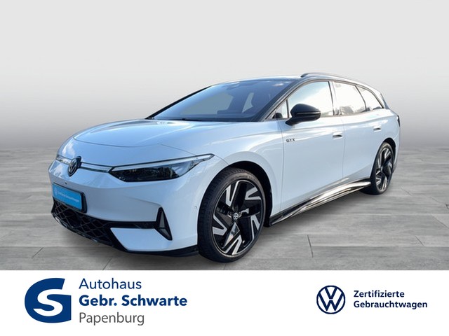 VW - ID.7 Tourer GTX 250 kW 4Motion IQ.LIGHT+SHZ+AHK_1