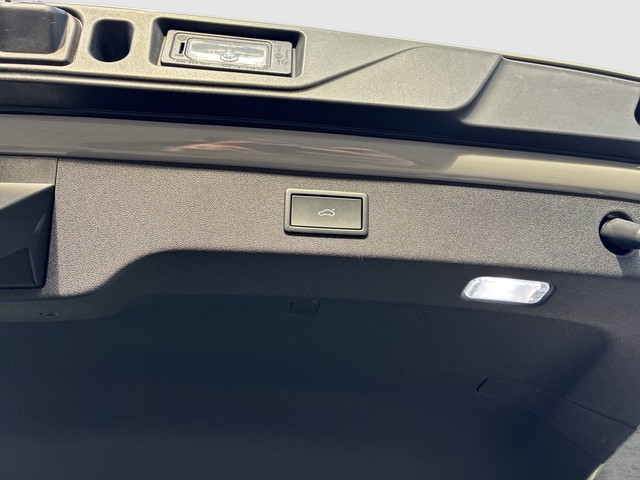 Skoda - Enyaq Coupe IV Sportline AHK+NAVI+LED+PANORAMA_5