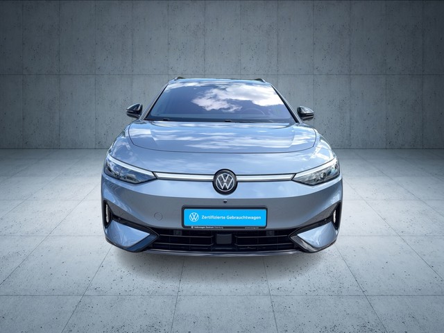 VW - ID.7 Tourer Pro AHK+BlackStyle+SmartGlas+DCC_10