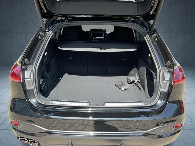 Audi - A5 Avant TDI quattro S tronic AHK_4