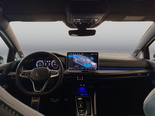 Audi - SQ5 TDI quattro Tiptronic AHK HUD LED PANO STHZG_2