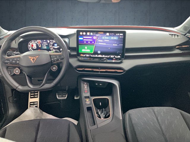 Fahrzeugbild_2 Fahrzeugbild_2