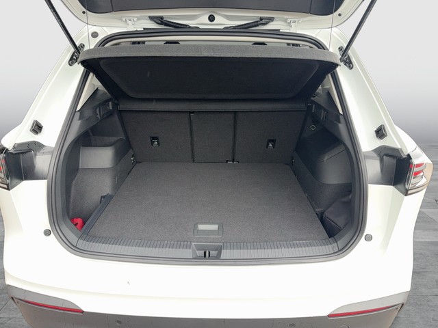 Skoda - Enyaq 60 Suite LED+NAVIGATION+RÜCKFAHRKAMERA+ACC_4