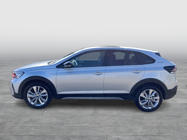 VW - Taigo 1.0 TSI DSG Goal ACC AHK CAM LED NAVI PANO_10