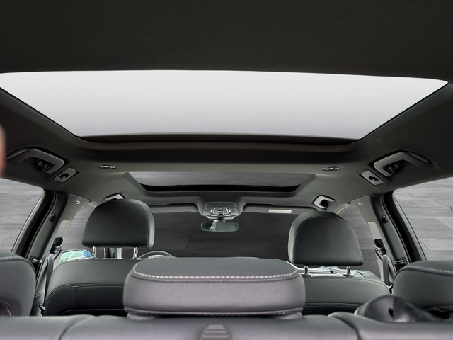 Audi - A6 Avant 50 TDI quattro Tiptronic S-line AHK PANO_9