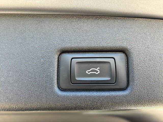 Audi - Q5 Sportback TDI quattro S-tronic Advanced AHK_9