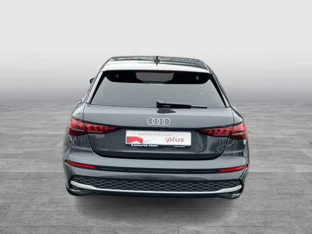 VW - Passat Variant 1.5 TSI DSG Business AHK LED NAVI_8