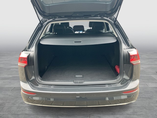 VW - Golf VIII Variant 1.5 TSI Move ACC+LED+NAVI+SHZG_4