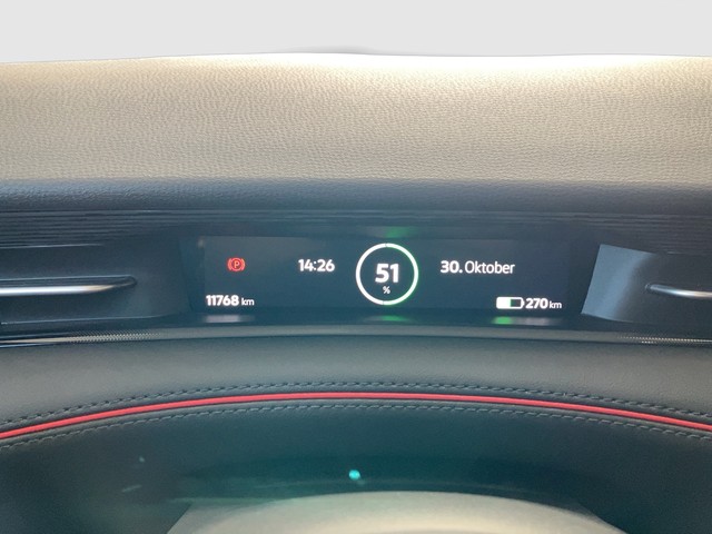 VW - ID.7 Tourer 4Motion GTX AHK+DCC+AreaView+21"LM_12