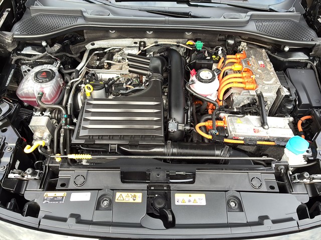 CUPRA - Formentor 1.4 TSI e-Hybrid DSG ACC+LED+NAVI+SHZG_8 CUPRA - Formentor 1.4 TSI e-Hybrid DSG ACC+LED+NAVI+SHZG_8