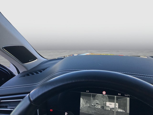 VW - Touareg 3.0 TDI Elegance 4M HUD+360+DYNA+AHK+IQL_7