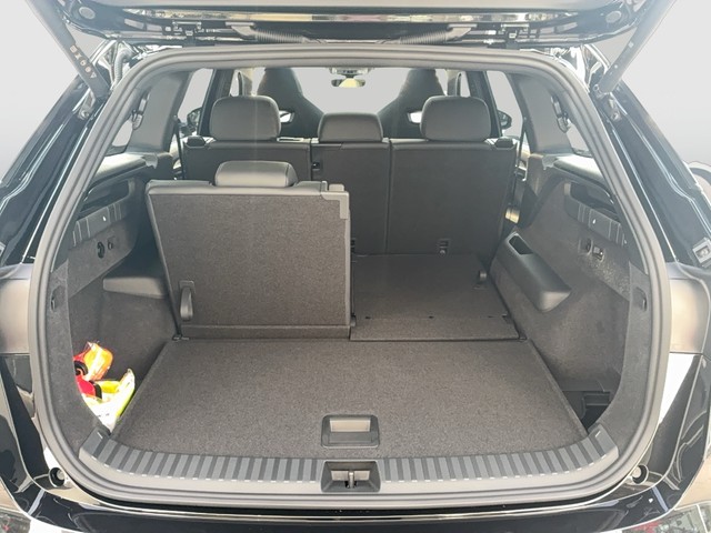 Skoda - Kodiaq 1.5 TSI mHEV DSG Sportline AHK+PANO+NAVI_4