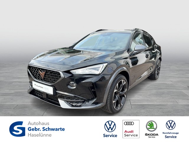 CUPRA - Formentor 1.4 TSI e-Hybrid DSG ACC+LED+NAVI+SHZG_1 CUPRA - Formentor 1.4 TSI e-Hybrid DSG ACC+LED+NAVI+SHZG_1