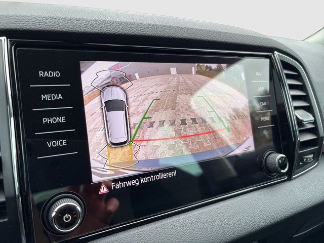 Fahrzeugbild_9