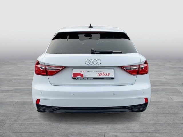 VW - ID.4 Pure Performance Wärmepumpe+Matrix+Navi+ACC_8