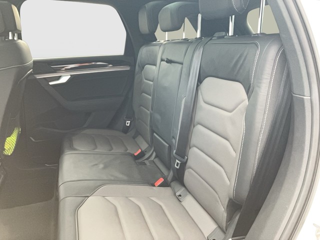 Audi - A6 e-tron Sportback performance S-line AHK LEDER_3