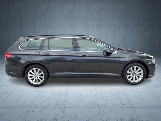 VW - Caddy 2.0 TDI Life KLIMA+GRA+KAMERA_14