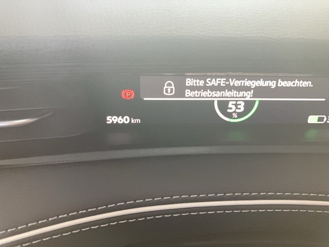 VW - ID.7 Tourer  Pro S_12