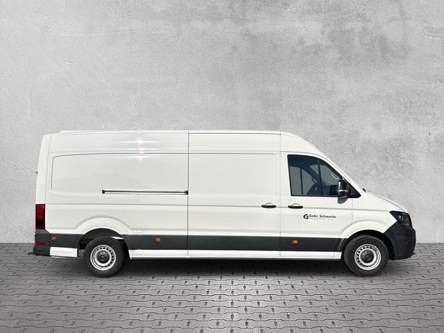 VW - Tiguan 2,0 l TDI 4M DSG R-Line AHK Pano Harman_13