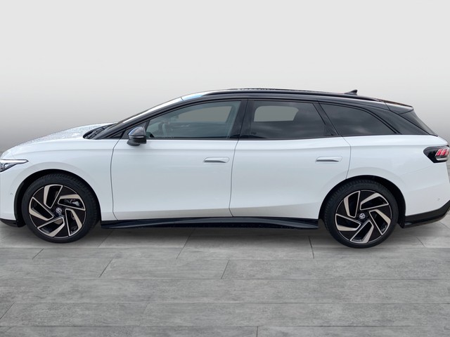 VW - ID.7 Tourer Pro S AHK+BlackStyle+AreaView_5