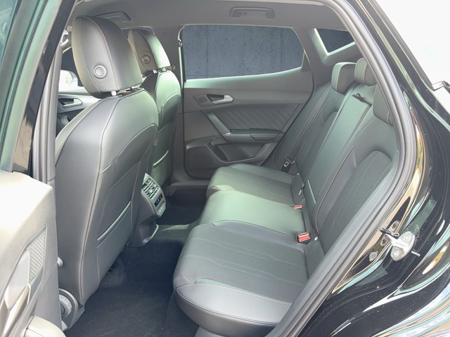 Fahrzeugbild_3 Fahrzeugbild_3