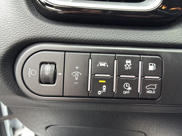 Kia - cee'd Sportswagon 1.6 PHEV Spirit Navi+Kamera_9