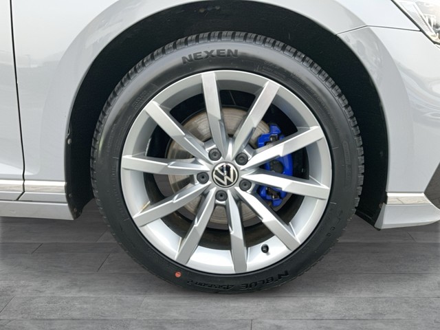 VW - Passat Variant 1.4 eHybrid GTE AHK CAM LED NAVI_10