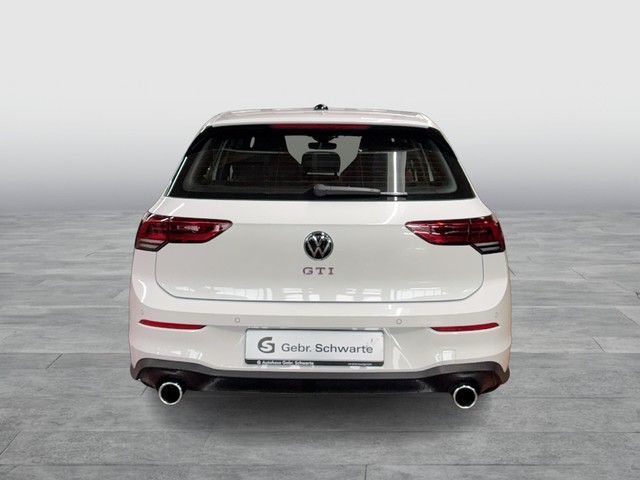 VW - ID.3 Pro S 360° HuD DCC Matrix Travel Assist 20"_7