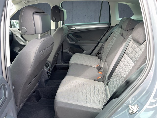 VW - Tiguan 1.5 TSI DSG Life LED+Navi+RFK+AHK_3 VW - Tiguan 1.5 TSI DSG Life LED+Navi+RFK+AHK_3