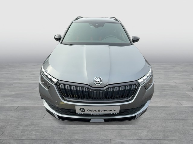 VW - Tiguan 1.5 TSI Active ACC+LED+NAVI+RFK+SHZ+LANE_18